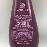 クラセアスール死者の日エディション2024 1000ml