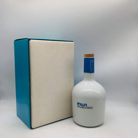 SUNTORY サントリー富士電機陶器 富士エレクトリック 商品画像2