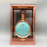 古越龍山 千福花雕酒30年陳醸 500ml