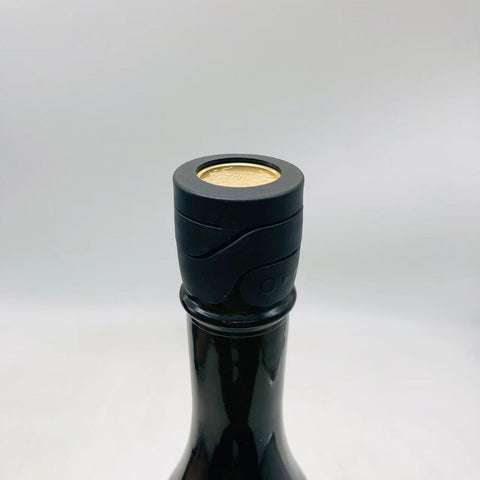 十四代 大極上諸白 龍の落とし子 720ml  最新詰め