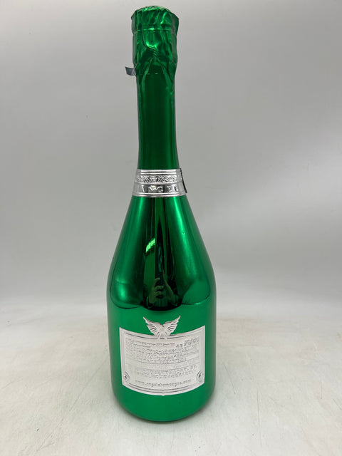ANGEL エンジェル エッググリーン 750ml