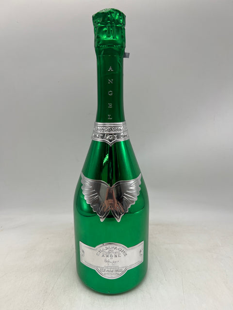 ANGEL エンジェル エッググリーン 750ml