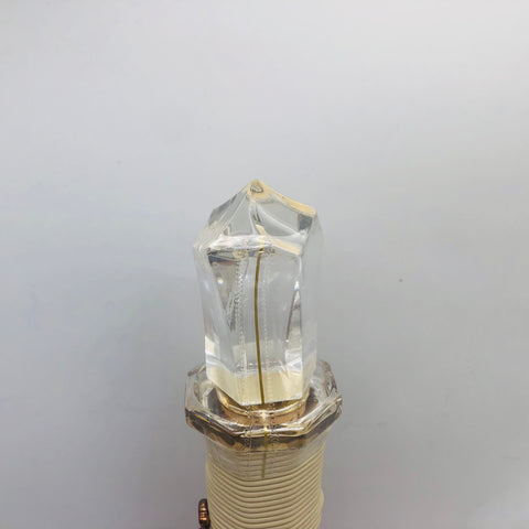 CAMUS カミュキュヴェ3.140 700ml　日本市場60本限定発売