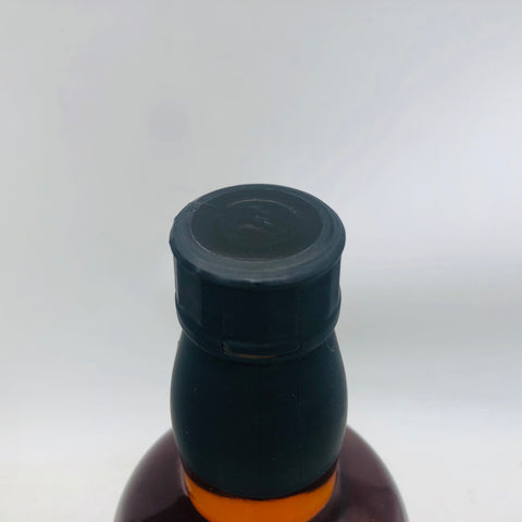 山崎蒸留所オーナーズカスクバレル1993-2011 700ml
