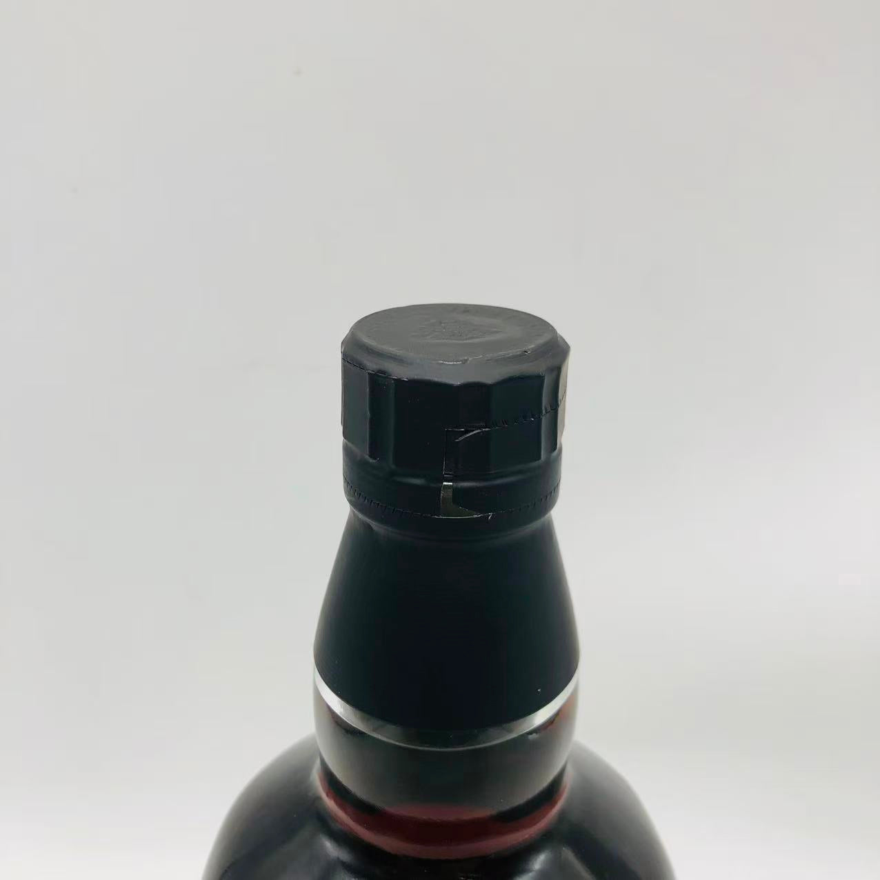 SUNTORY サントリー山崎オーナーズカスクシェリーバット1989-2008