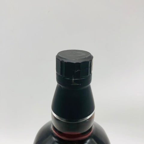 SUNTORY サントリー山崎オーナーズカスクシェリーバット1989-2008 700ml