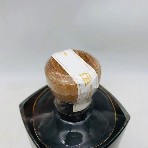 シングルモルト 長濱 シェリーカスク 長濱蒸溜所 500ml