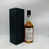 Ichiros Malt イチローズモルト秩父10年 700ml