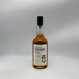 Ichiros Malt イチローズモルト秩父10年 700ml