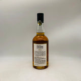 Ichiros Malt イチローズモルト秩父10年 700ml
