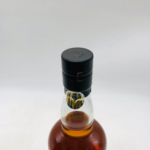 Ichiros Malt イチローズモルト秩父ザファーストテン 700ml