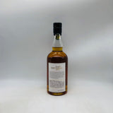 Ichiros Malt イチローズモルト秩父トラベルエクスクルーシブ2024 700ml