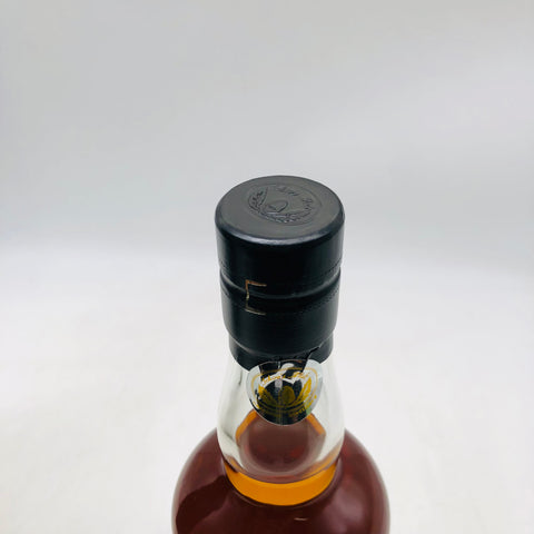 Ichiros Malt イチローズモルト秩父トラベルエクスクルーシブ2024 700ml