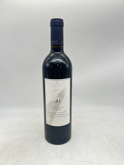 ケンゾーエステート 藍 ai 2016 750ml