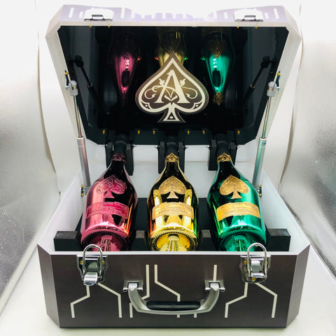 アルマンド3本セット 750ml – 高級酒・希少酒の通販|リンクサス酒販 アルマンド3本セット 750ml – 高級酒・希少酒の通販|リンクサス酒販