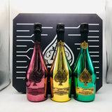 アルマンド3本セット 750ml