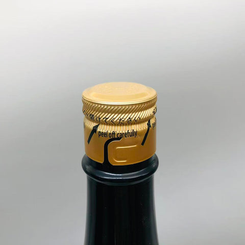 十四代 中取り超極 日本酒 1800ml 2026年
