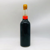 北京虎骨藥酒