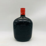 SUNTORY サントリー オールド 干支ボトル 寅 ウイスキー特級 760ml