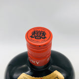SUNTORY サントリー オールド 干支ボトル 寅 ウイスキー特級 760ml