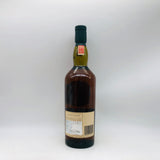LAGAVULIN ラガブーリン 16年  750ml