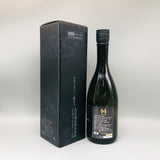 十四代 純米大吟醸 別撰諸白 日本酒 720ml 最新詰め(2026年)