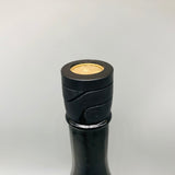 十四代 純米大吟醸 別撰諸白 日本酒 720ml 最新詰め(2026年)