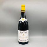 ジョセフドルーアンモンラッシェ2014 750ml