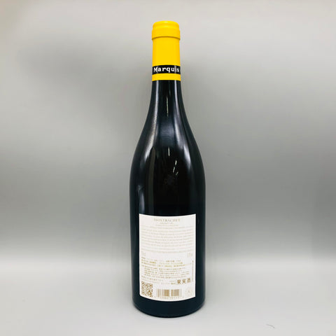 ジョセフドルーアンモンラッシェ2014 750ml