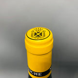ジョセフドルーアンモンラッシェ2014 750ml