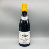 Leflaive ルフレーヴ バタール モンラッシェ グラン クリュ 2009 750ml