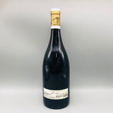 シャンベルタンクロドベーズグランクリュ2013 750ml