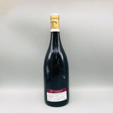 シャンベルタングランクリュ2022 750ml