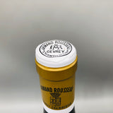 シャンベルタングランクリュ2022 750ml