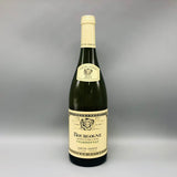 LOUIS JADOT ルイジャド ブルゴーニュ シャルドネ 2023 750ml