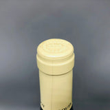 LOUIS JADOT ルイジャド ブルゴーニュ シャルドネ 2023 750ml
