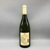 LOUIS JADOT ルイジャド ブルゴーニュ シャルドネ 2023 750ml