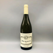 LOUIS JADOT ルイジャド ソンジュ ド バッカス ブルゴーニュ シャルドネ2022 750ml
