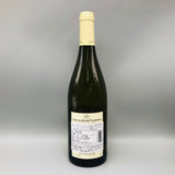 LOUIS JADOT ルイジャド ソンジュ ド バッカス ブルゴーニュ シャルドネ2022 750ml