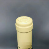 LOUIS JADOT ルイジャド ソンジュ ド バッカス ブルゴーニュ シャルドネ2022 750ml