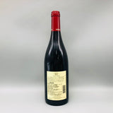 LOUIS JADOT ルイジャド ブルゴーニュ ピノノワール  2023 750ml
