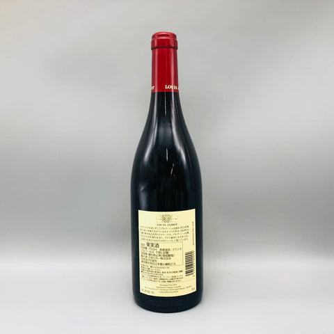 LOUIS JADOT ルイジャド ブルゴーニュ ピノノワール  2023 750ml