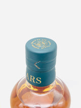 KOMAGATAKE 駒ヶ岳 シングルモルト 700ml　
