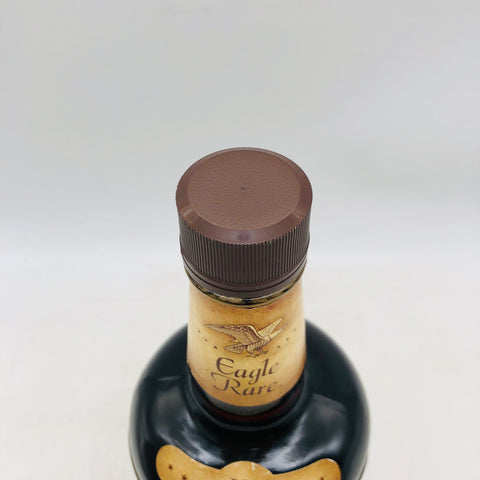 イーグルレア15年 750ml