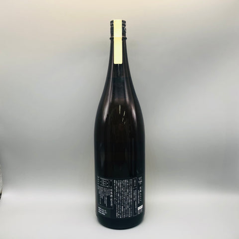 新政 エクリュ 2025 1800ml