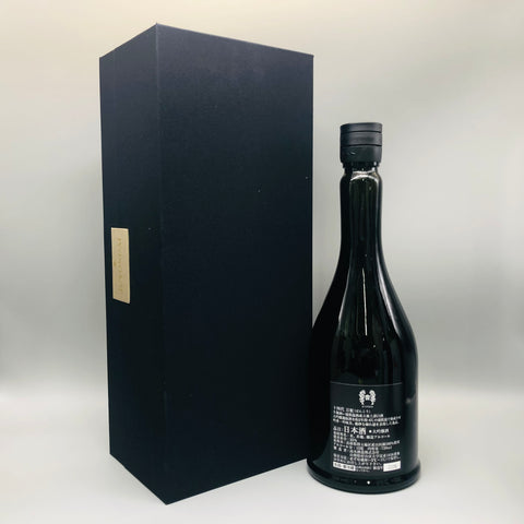 十四代 万虹 720ml 最新詰め