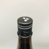 而今 朝日火入 720ml