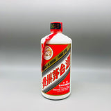 貴州茅台酒53% 500ml