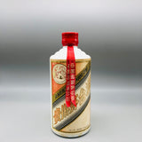 貴州茅台酒 500ml