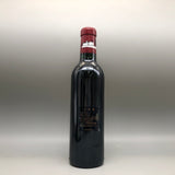 CHATEAU LAFITE シャトーラフィット ロートシルト 1999 750ml